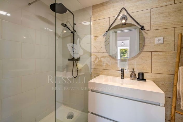 Image No.11-Ferme de 3 chambres à vendre à Tavira