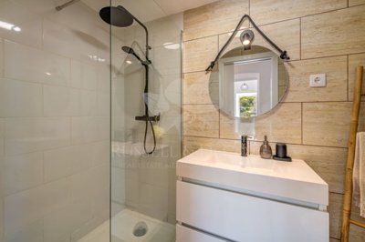 1846-3235-08ec64ef655934b6b0fd3d86b1839173e56