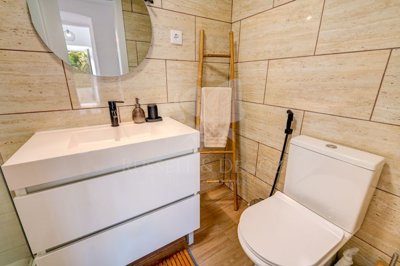 1846-3235-08ec64ef655934b6b0fd3d86b1839173e56