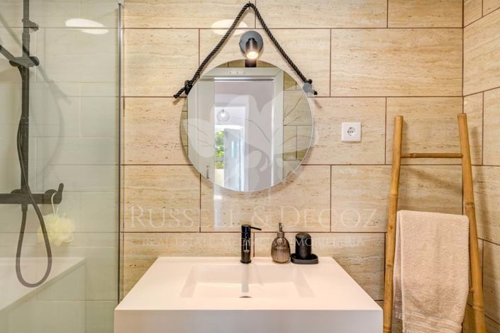 Image No.13-Ferme de 3 chambres à vendre à Tavira