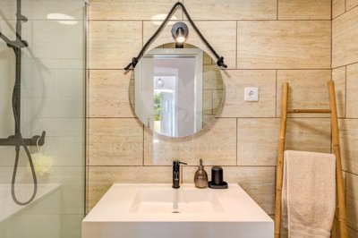 1846-3235-08ec64ef655934b6b0fd3d86b1839173e56