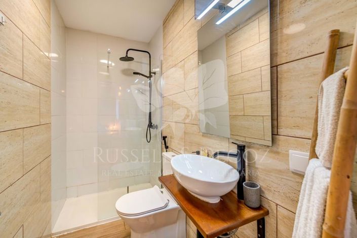 Image No.14-Ferme de 3 chambres à vendre à Tavira