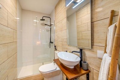 1846-3235-22d7cc4f9b9a2288cc68ad0c58d0b222388