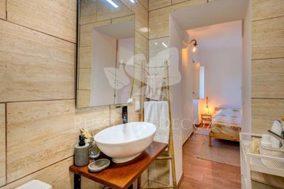 1846-3235-bfde7eb7922dbcdf794f16bbf65701ebb1f