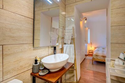 1846-3235-08ec64ef655934b6b0fd3d86b1839173e56