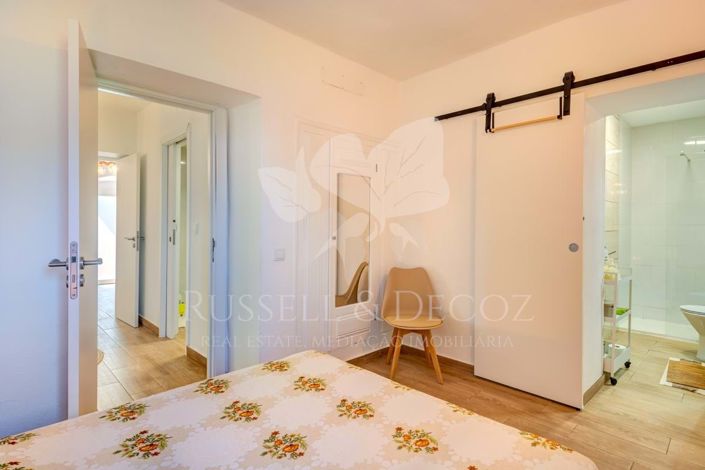 Image No.16-Ferme de 3 chambres à vendre à Tavira