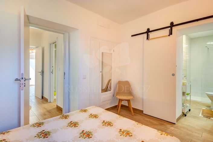 Image No.16-3 Bed Farmhouse for sale