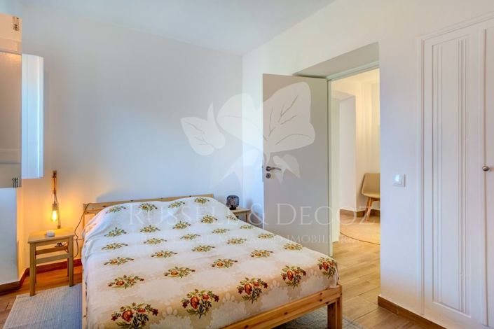 Image No.17-Ferme de 3 chambres à vendre à Tavira