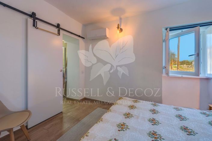 Image No.18-Ferme de 3 chambres à vendre à Tavira