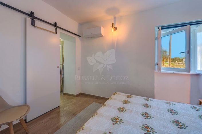 Image No.18-3 Bed Farmhouse for sale