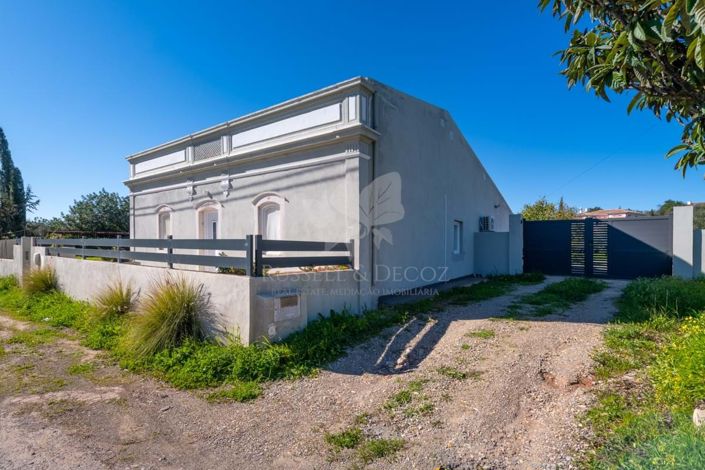 Image No.2-3 Bed Farmhouse for sale