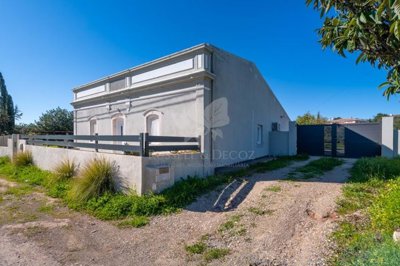 1846-3235-22d7cc4f9b9a2288cc68ad0c58d0b222388