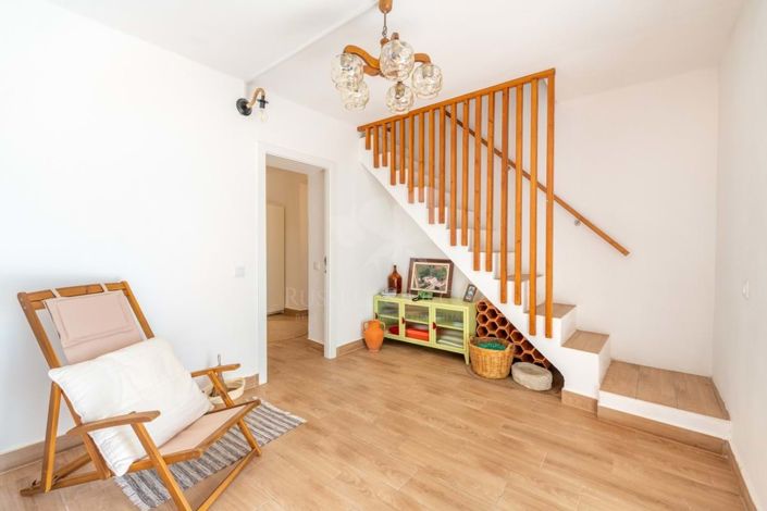 Image No.20-3 Bed Farmhouse for sale