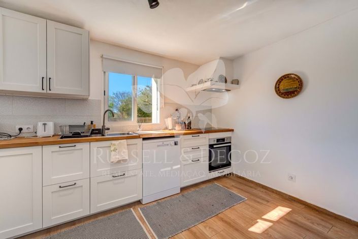 Image No.22-Ferme de 3 chambres à vendre à Tavira