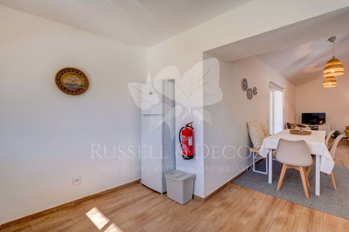 Image No.24-Ferme de 3 chambres à vendre à Tavira