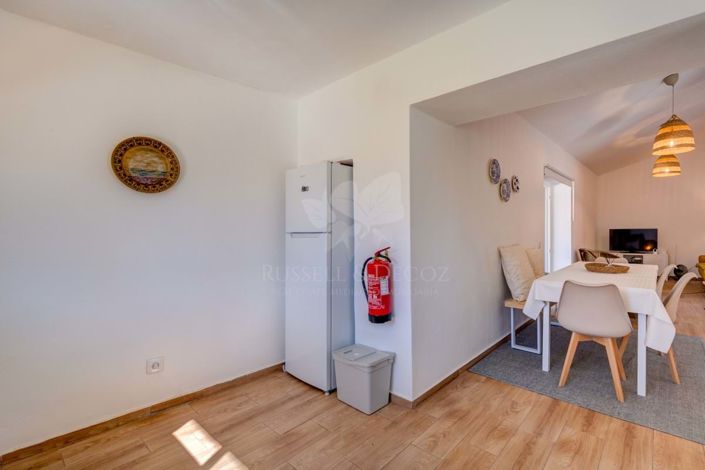 Image No.24-3 Bed Farmhouse for sale