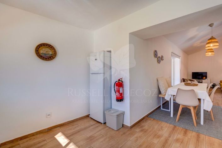 Image No.24-3 Bed Farmhouse for sale