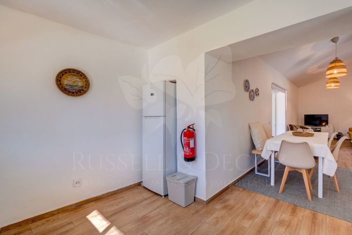 Image No.24-3 Bed Farmhouse for sale