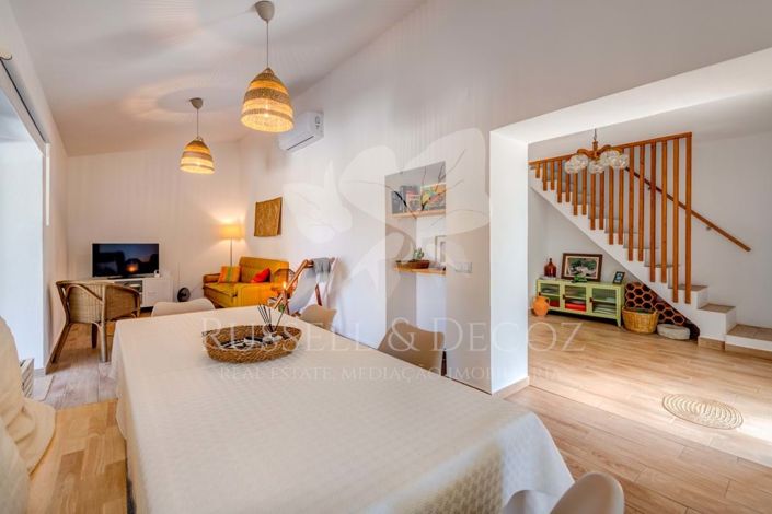 Image No.26-Ferme de 3 chambres à vendre à Tavira