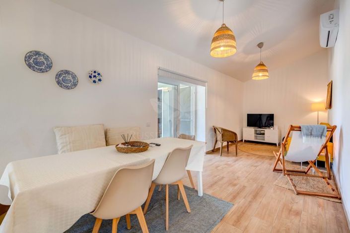 Image No.25-3 Bed Farmhouse for sale