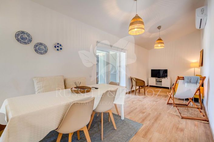 Image No.25-Ferme de 3 chambres à vendre à Tavira