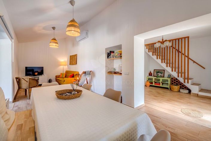 Image No.26-3 Bed Farmhouse for sale