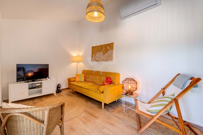 Image No.27-3 Bed Farmhouse for sale