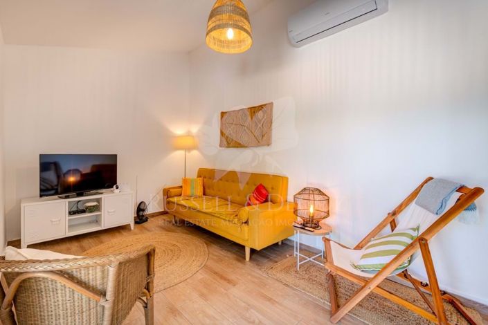 Image No.27-3 Bed Farmhouse for sale