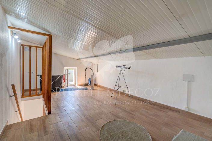 Image No.29-Ferme de 3 chambres à vendre à Tavira