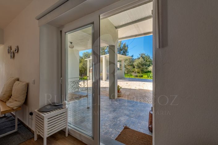 Image No.28-3 Bed Farmhouse for sale