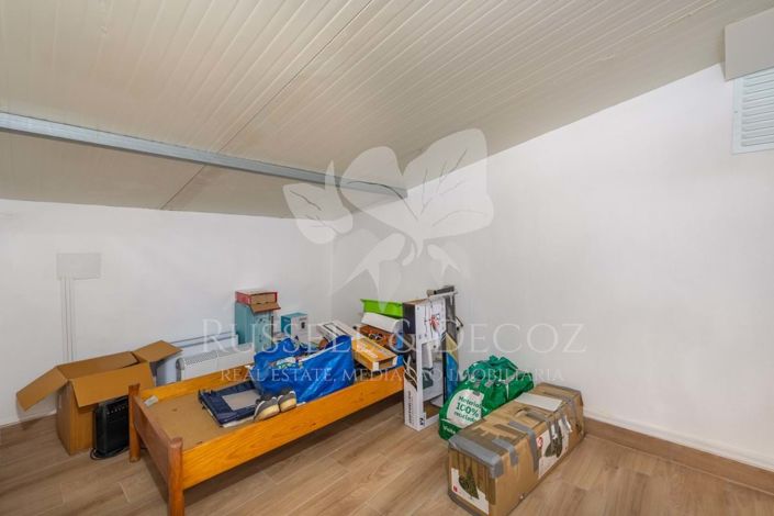 Image No.30-Ferme de 3 chambres à vendre à Tavira