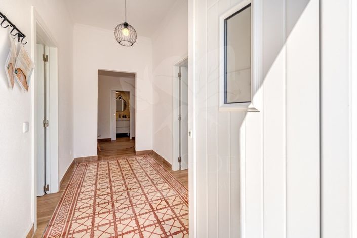 Image No.3-3 Bed Farmhouse for sale