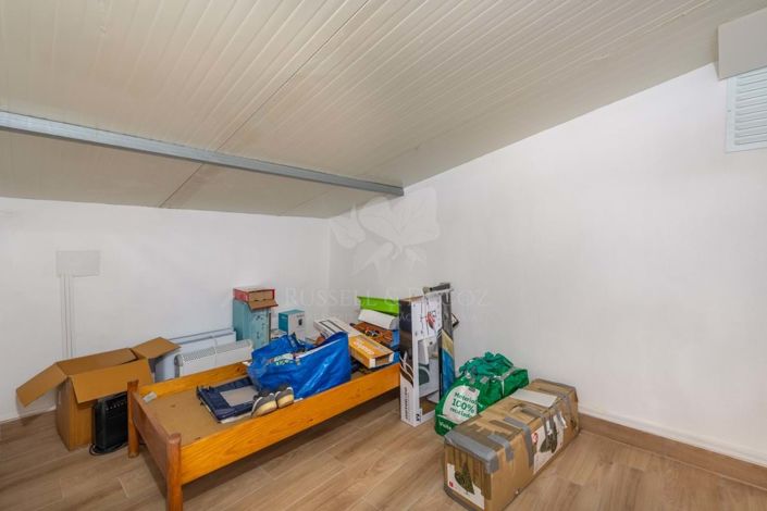 Image No.30-3 Bed Farmhouse for sale