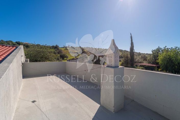 Image No.32-Ferme de 3 chambres à vendre à Tavira