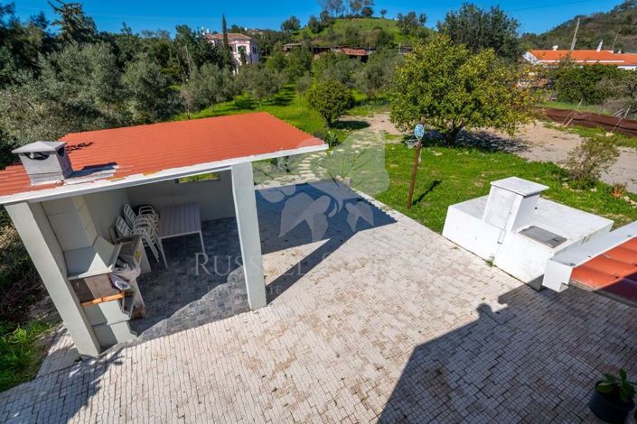 Image No.31-3 Bed Farmhouse for sale