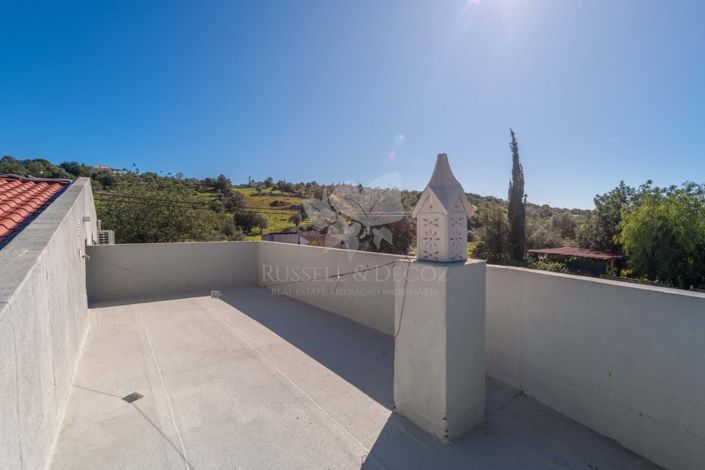 Image No.32-3 Bed Farmhouse for sale