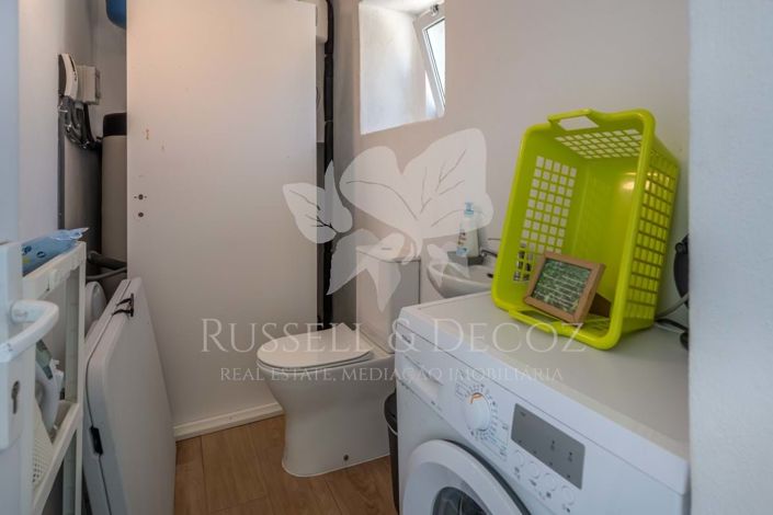 Image No.33-Ferme de 3 chambres à vendre à Tavira