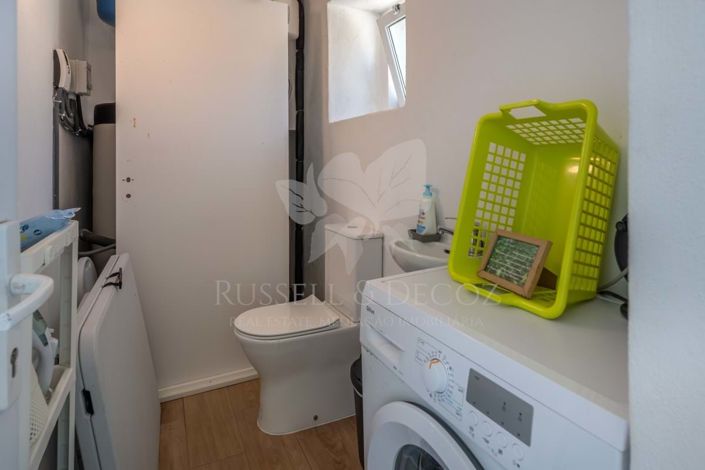 Image No.33-3 Bed Farmhouse for sale