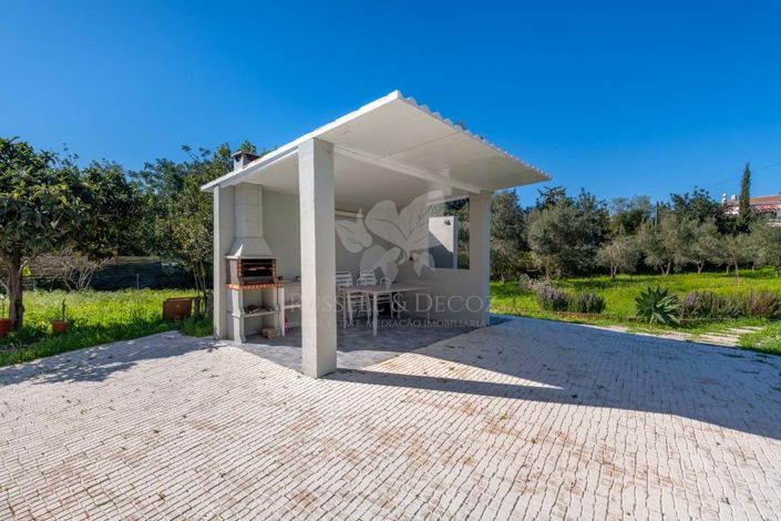 Image No.34-3 Bed Farmhouse for sale