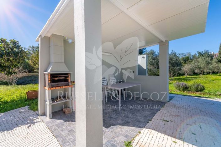 Image No.35-Ferme de 3 chambres à vendre à Tavira