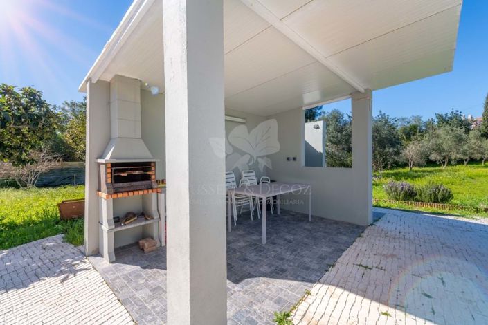 Image No.35-3 Bed Farmhouse for sale