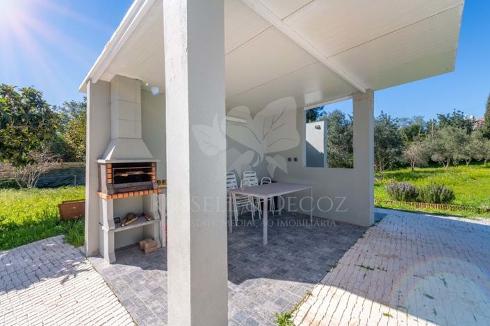 Image No.35-3 Bed Farmhouse for sale