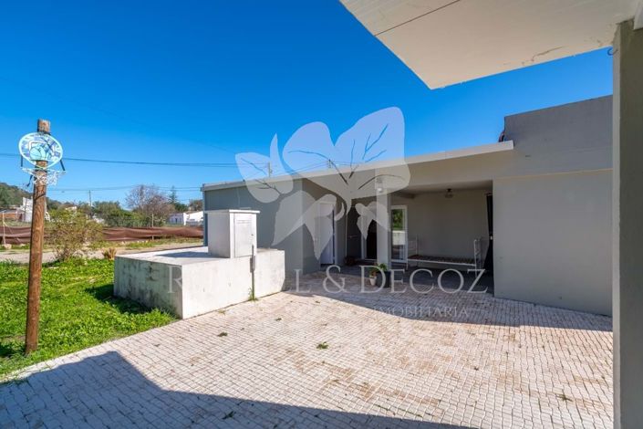 Image No.36-Ferme de 3 chambres à vendre à Tavira