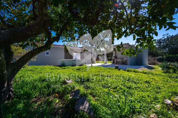 Image No.37-Ferme de 3 chambres à vendre à Tavira