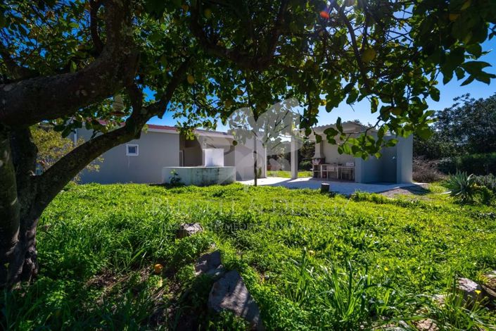 Image No.37-3 Bed Farmhouse for sale