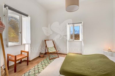 1846-3235-bfde7eb7922dbcdf794f16bbf65701ebb1f