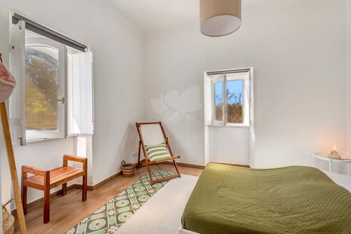 Image No.4-3 Bed Farmhouse for sale