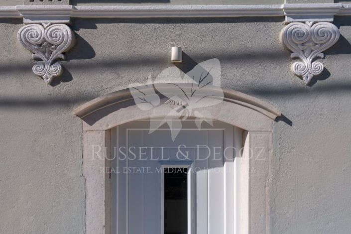 Image No.40-Ferme de 3 chambres à vendre à Tavira
