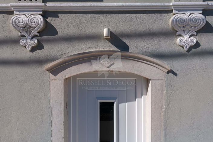 Image No.40-3 Bed Farmhouse for sale