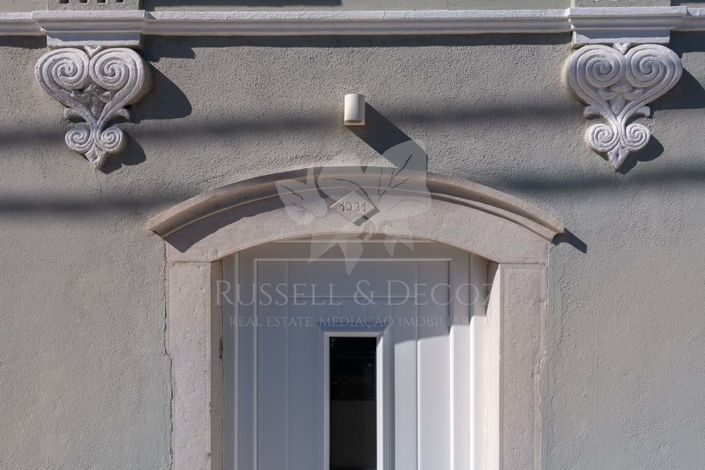 Image No.40-3 Bed Farmhouse for sale